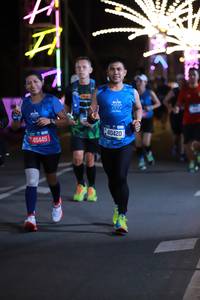 BIB: 45445, 2004, 40420, 610
                            <button type="button" onclick="openModal(20340773)" class="btn btn-primary btn-sm float-right btn-popup" data-toggle="modal" data-target=".modal-high-quality">
                        <i class="fas fa-shopping-cart"></i> Add to Cart
                    </button>
                                            <button type="button" onclick="isThisMe(20340773, true)" class="btn btn-success btn-sm float-right btn-popup btn-isme hidden" data-toggle="tooltip" data-placement="bottom" title="นี่คือรูปของคุณใช่ไหม คลิกที่นี่เพื่อเอาเข้าอัลบั้ม">
                        <i class="fas fa-plus"></i> Add to album
                    </button>
                    <button type="button" onclick="isThisMe(20340773, false)" class="btn btn-warning btn-sm float-right btn-popup btn-isnotme hidden">
                        <i class="fas fa-ban"></i> Remove from album
                    </button>